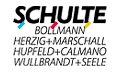 Hupfeld + Calmano - Wiesbaden